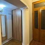 Kirayə (aylıq) 4 otaqlı Köhnə Tikili, Sahil metrosu, Səbail rayonu 15