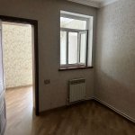 Аренда 5 комнатная Дома/Виллы, пос. Бюльбуля, Сураханы район 7