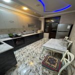 Kirayə (aylıq) 4 otaqlı Yeni Tikili, Nizami rayonu 9