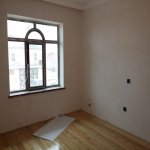 Satılır 8 otaqlı Həyət evi/villa, Zabrat qəs., Sabunçu rayonu 18