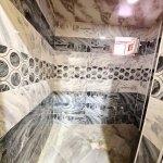Satılır 4 otaqlı Həyət evi/villa Xırdalan 10