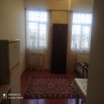 Аренда 1 комнат Новостройка, м. Короглу метро, пос. Забрат, Сабунчу район 5