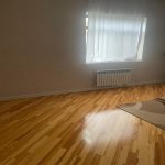 Satılır 6 otaqlı Həyət evi/villa, Xocaəsən metrosu, Sulutəpə qəs., Binəqədi rayonu 8