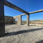 Продажа 7 комнатная Дома/Виллы, м. Короглу метро, пос. Нардаран, Сабунчу район 9