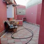 Satılır 2 otaqlı Həyət evi/villa Xırdalan 10