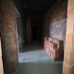 Продажа 3 комнатная Новостройка Хырдалан 4