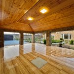 Satılır 5 otaqlı Bağ evi, Şüvəlan, Xəzər rayonu 18