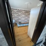 Satılır 3 otaqlı Həyət evi/villa, Binəqədi qəs., Binəqədi rayonu 23