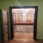 Kirayə (aylıq) 2 otaqlı Yeni Tikili, 28 May metrosu, Nəsimi rayonu 4