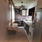 Kirayə (aylıq) 2 otaqlı Köhnə Tikili, İçərişəhər metrosu, Yasamal rayonu 7