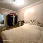Satılır 2 otaqlı Yeni Tikili, Hövsan qəs., Suraxanı rayonu 6