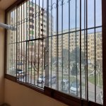 Kirayə (aylıq) 2 otaqlı Yeni Tikili Xırdalan 9
