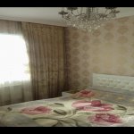 Kirayə (aylıq) 4 otaqlı Həyət evi/villa Xırdalan 17