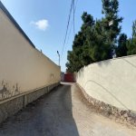 Satılır Torpaq, Mərdəkan, Xəzər rayonu 7