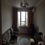 Satılır 3 otaqlı Köhnə Tikili, Bakıxanov qəs., Sabunçu rayonu 3