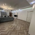 Kirayə (aylıq) 3 otaqlı Yeni Tikili, 20 Yanvar metrosu, Yasamal rayonu 2