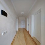 Satılır 3 otaqlı Həyət evi/villa, Binə qəs., Xəzər rayonu 3