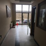 Продажа 3 комнат Новостройка, Nizami метро, Ясамал район 4