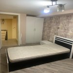 Kirayə (aylıq) 3 otaqlı Yeni Tikili, Nizami rayonu 11