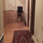 Satılır 6 otaqlı Həyət evi/villa, Məhəmmədli, Abşeron rayonu 7