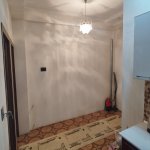 Satılır 2 otaqlı Yeni Tikili, Mehdiabad, Abşeron rayonu 11