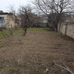Satılır Torpaq, Xətai metrosu, H.Aslanov qəs., Xətai rayonu 3