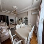 Продажа 3 комнатная Новостройка, м. Ази Асланова метро, пос. Старый Гуняшли, Хетаи район 2