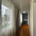 Satılır 2 otaqlı Köhnə Tikili Zaqatala 7