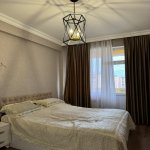 Satılır 2 otaqlı Yeni Tikili, Saray, Abşeron rayonu 9