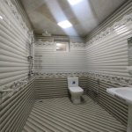 Продажа 2 комнат Дома/Виллы, м. Короглу метро, Йени Рамана, Сабунчу район 6