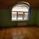 Satılır 9 otaqlı Həyət evi/villa, Gənclik metrosu, Nərimanov rayonu 26