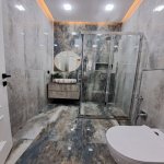 Satılır 5 otaqlı Həyət evi/villa, Mərdəkan, Xəzər rayonu 19