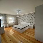 Satılır 4 otaqlı Həyət evi/villa, Masazır, Abşeron rayonu 16