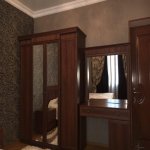 Satılır 5 otaqlı Həyət evi/villa, Sulutəpə qəs., Binəqədi rayonu 36