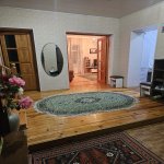 Посуточно 4 комнат Дома/Виллы Гусар 4