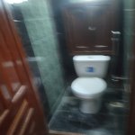 Продажа 2 комнатная Вторичка, м. Мемар Аджеми метро, 4-ый микрорайон, Насими район 7