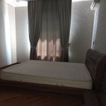 Аренда 3 комнат Вторичка, м. 28 Мая метро, Насими район 5