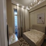 Kirayə (aylıq) 2 otaqlı Yeni Tikili, 28 May metrosu, Nərimanov rayonu 8