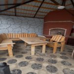 Satılır 3 otaqlı Həyət evi/villa, Buzovna, Xəzər rayonu 3