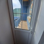 Satılır 7 otaqlı Həyət evi/villa, Masazır, Abşeron rayonu 18