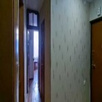 Satılır 3 otaqlı Köhnə Tikili, Nəsimi metrosu, Binəqədi rayonu 2