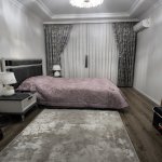 Kirayə (aylıq) 2 otaqlı Yeni Tikili Xırdalan 2
