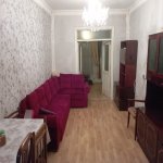 Kirayə (aylıq) 2 otaqlı Köhnə Tikili, Yeni Yasamal qəs., Yasamal rayonu 2