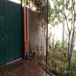 Satılır 4 otaqlı Həyət evi/villa, Binə qəs., Xəzər rayonu 4