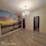 Kirayə (aylıq) 3 otaqlı Ofis, Gənclik metrosu, Nəsimi rayonu 2