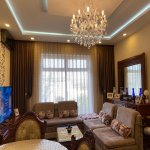 Satılır 3 otaqlı Həyət evi/villa, Buzovna, Xəzər rayonu 3