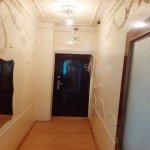 Satılır 1 otaqlı Köhnə Tikili, 8-ci mikrorayon, Binəqədi rayonu 6