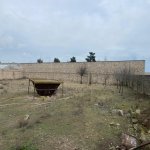 Satılır Torpaq, Şüvəlan, Xəzər rayonu 2