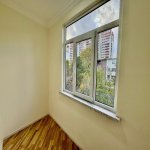Satılır 3 otaqlı Köhnə Tikili, Azadlıq metrosu, 7-ci mikrorayon, Binəqədi rayonu 16