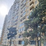 Продажа 2 комнатная Новостройка Хырдалан 1